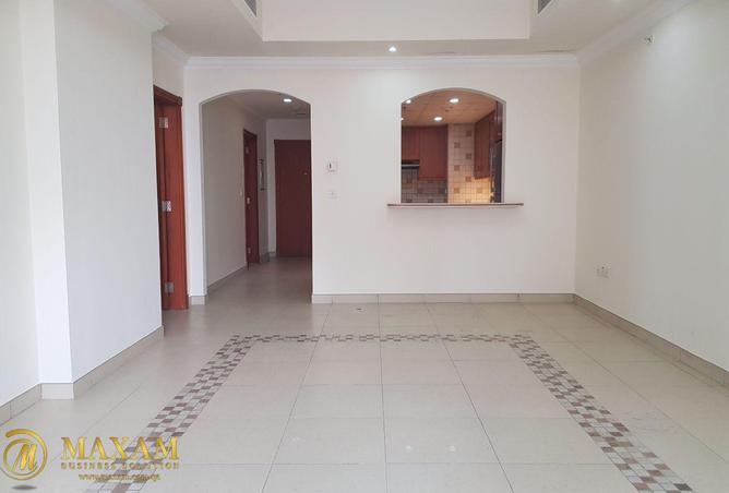 917694 - صورة العقار 3