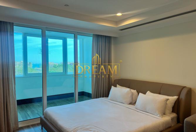 840559 - Property Image 3