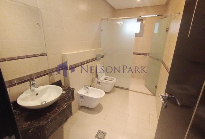 997291 - Property Image 3