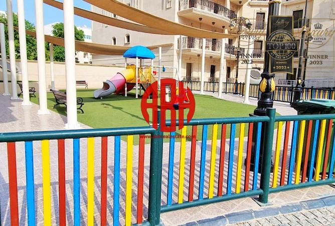 998760 - صورة العقار 3