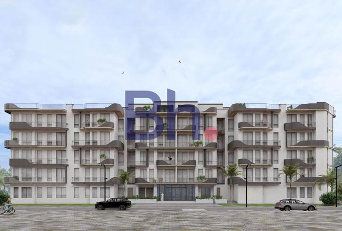 992687 - Property Main Image