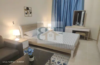 شقة - 1 حمام للايجار في شارع المطار القديم - طريق المطار القديم - الدوحة