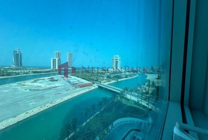 967799 - صورة العقار 3