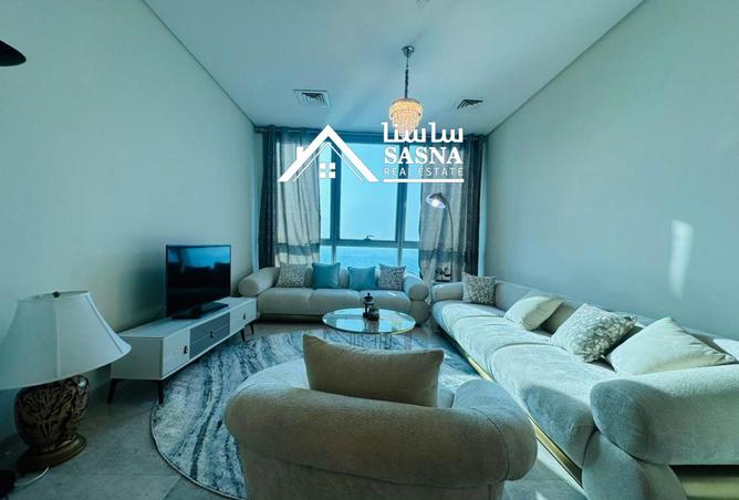 934166 - صورة العقار 2