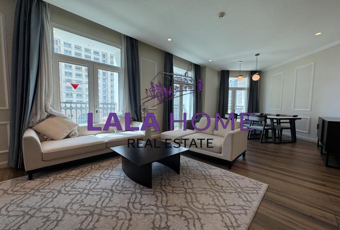 877808 - Property Main Image