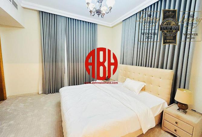 962790 - Property Image 2