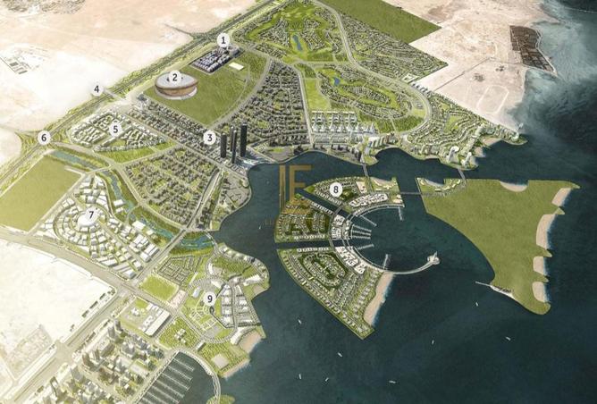 857838 - صورة العقار 2