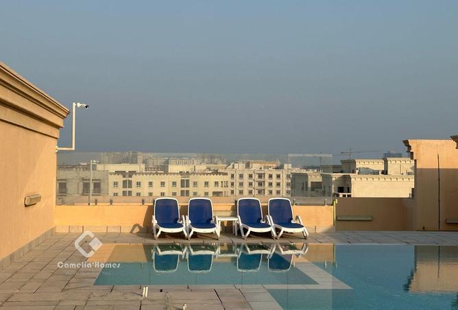 949543 - صورة العقار 2