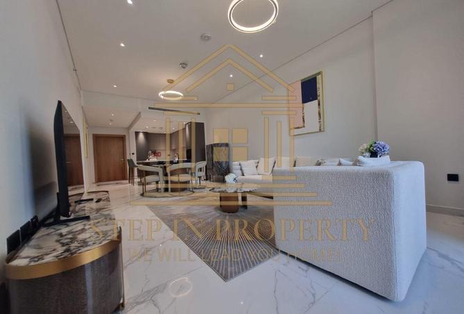 989386 - Property Main Image