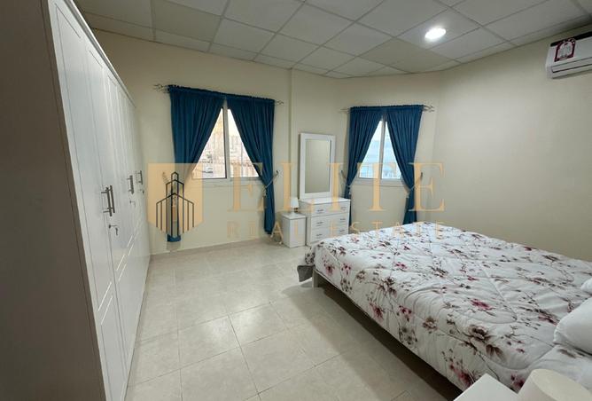 967731 - صورة العقار 3