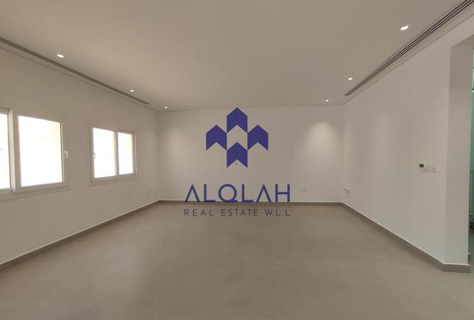 929473 - صورة العقار 3
