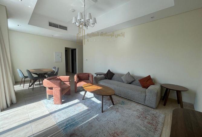 955287 - Property Image 2