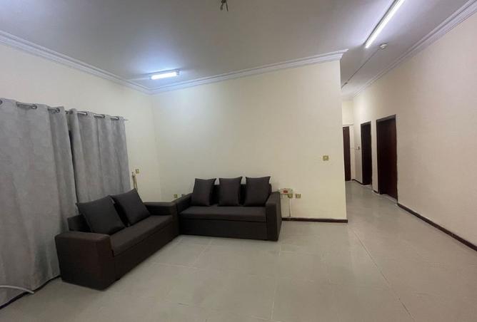 975132 - صورة العقار 3