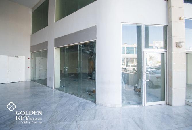 958823 - Property Main Image