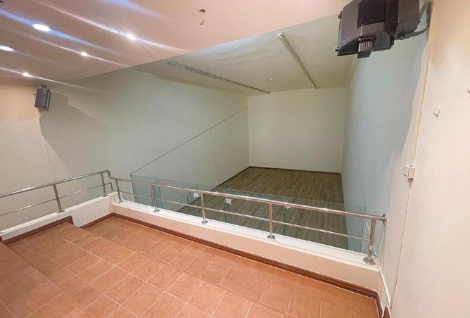 955064 - صورة العقار 3