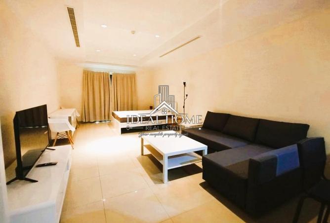 969491 - Property Image 2