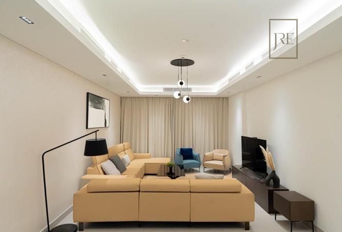 969375 - صورة العقار 2