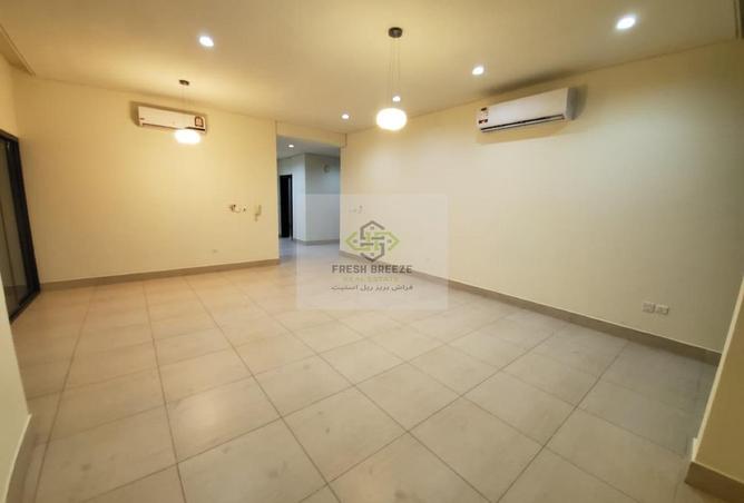 919067 - صورة العقار 2