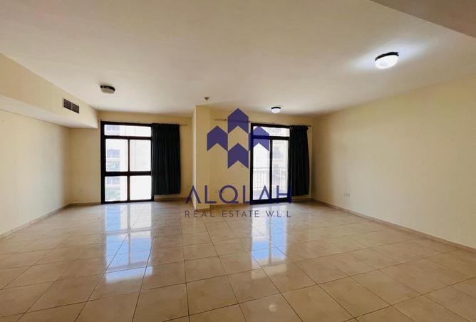 970199 - Property Image 3