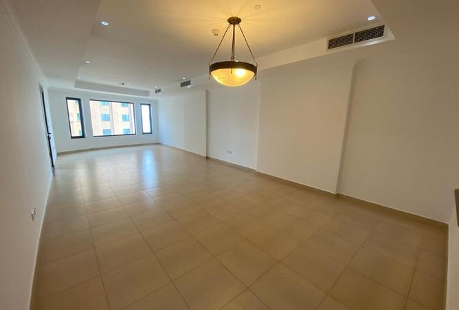 888818 - Property Image 2