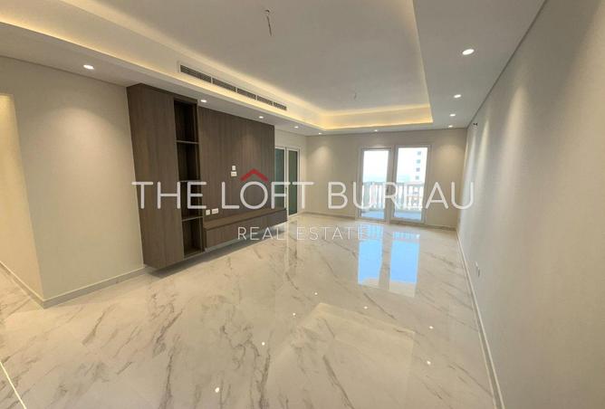 928214 - Property Image 2