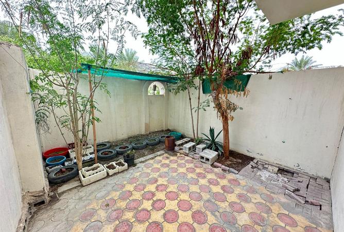 946440 - الصورة الرئيسية للعقار