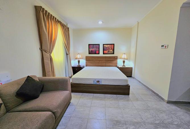 996914 - Property Main Image