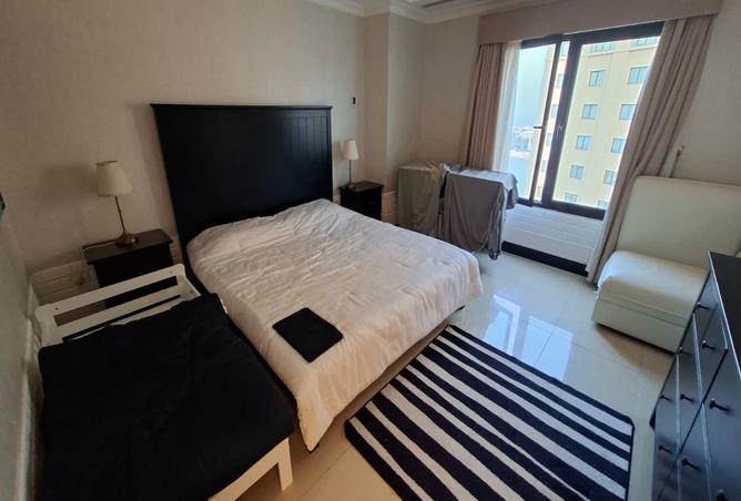 964651 - صورة العقار 2