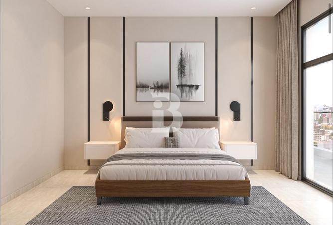 939912 - Property Image 3