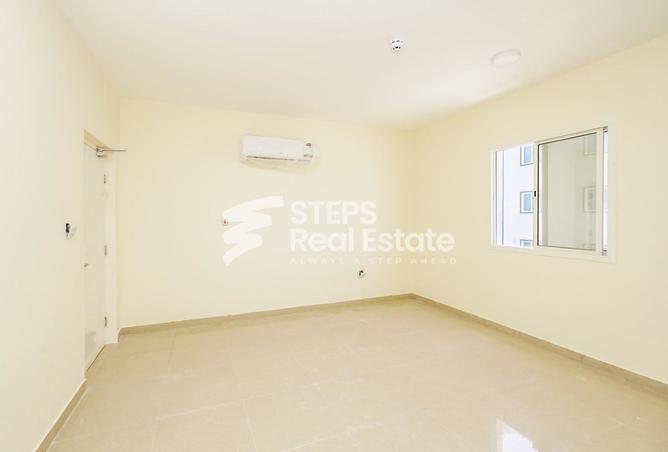 988842 - الصورة الرئيسية للعقار