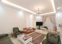 Villa - 8 bedrooms - 7 bathrooms for sale in Al Ruwais - Al Ruwais - Al Shamal Villa - 8 bedrooms - 7 bathrooms for sale in Al Ruwais - Al Ruwais - Al Shamal