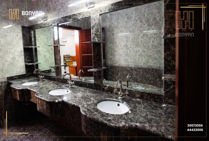 936031 - Property Image 3