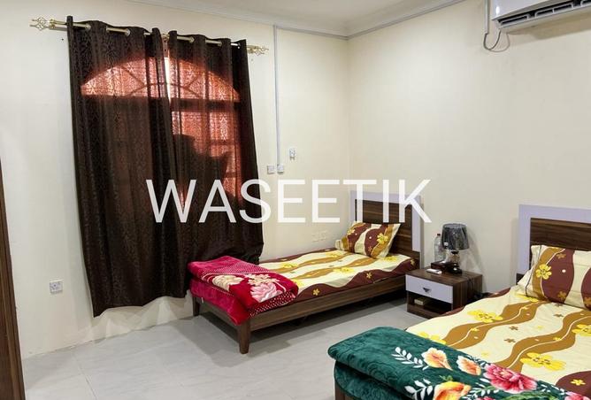 994617 - Property Main Image
