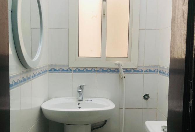 735983 - صورة العقار 3