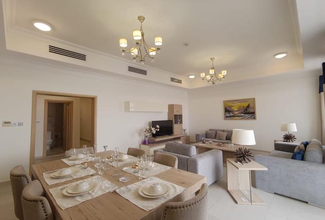 968690 - Property Image 2