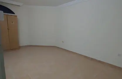 شقة - 2 غرف نوم - 2 حمامات للايجار في الثمامة - الثمامة - الدوحة