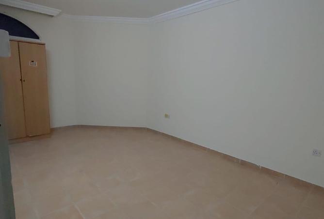 982923 - الصورة الرئيسية للعقار