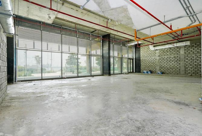 986530 - الصورة الرئيسية للعقار