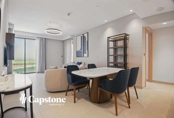 977419 - صورة العقار 2