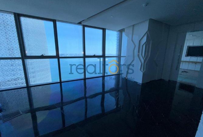 986687 - Property Image 2