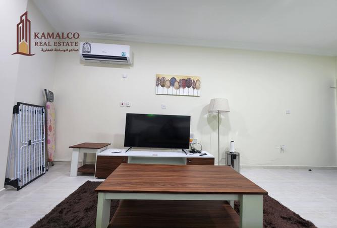 929081 - صورة العقار 2