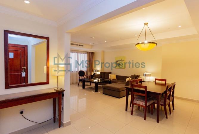 989659 - صورة العقار 3