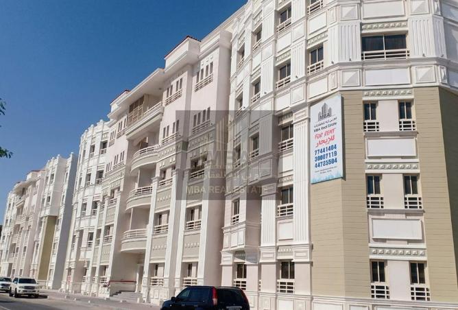 926212 - الصورة الرئيسية للعقار