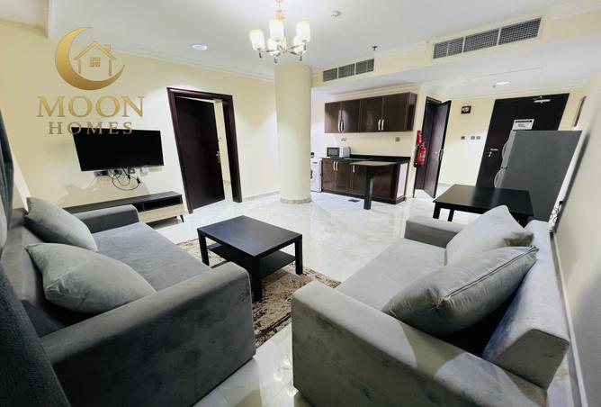 975487 - صورة العقار 2