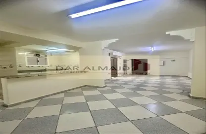 Apartment - 2 Bedrooms - 2 Bathrooms for rent in Msheireb Downtown Doha - Doha
