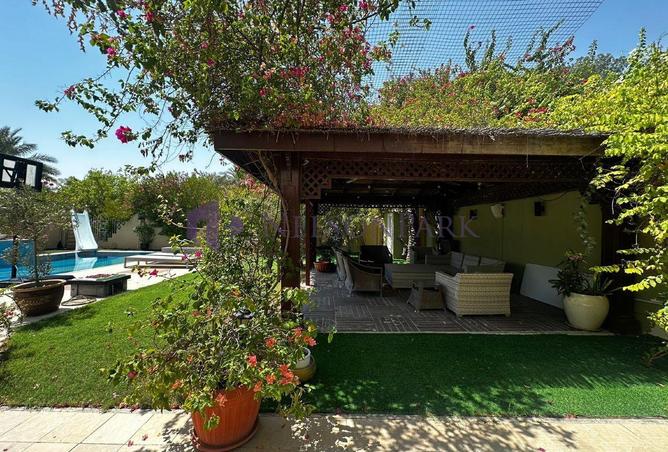 976185 - صورة العقار 2