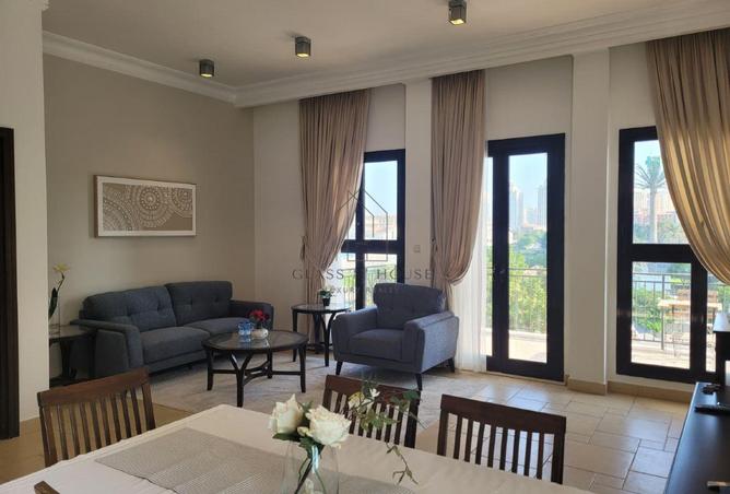 977642 - صورة العقار 2