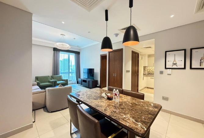 1008763 - Property Image 2