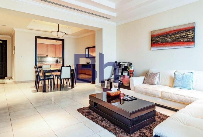 931426 - Property Image 2