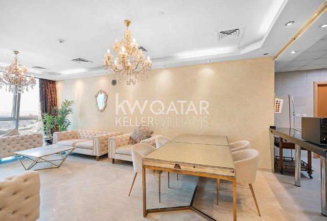 998267 - Property Image 3